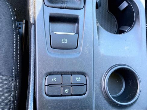 New 2025 Ford Ranger XL w/ Trailer Tow Package image 20