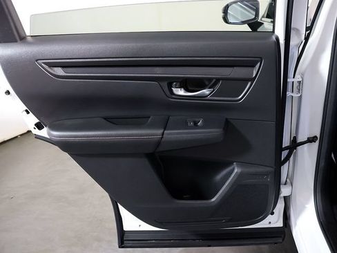 Used 2024 Honda CR-V Sport image 26