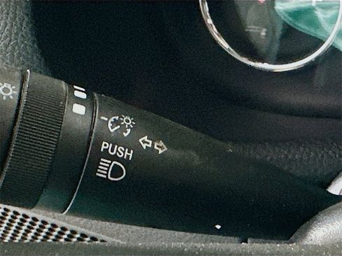 Used 2016 Jeep Wrangler Sport image 30