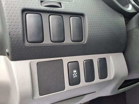 Used 2012 Toyota Tacoma 2WD Regular Cab image 26