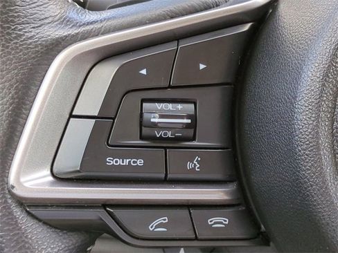 Used 2020 Subaru Outback Limited w/ Popular Package #2 image 26