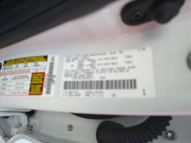 Used 2021 Toyota Tundra SR AWD/4WD image 23
