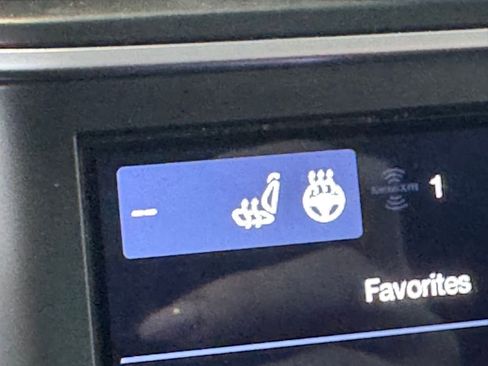 Used 2021 Maserati Levante GranSport image 54