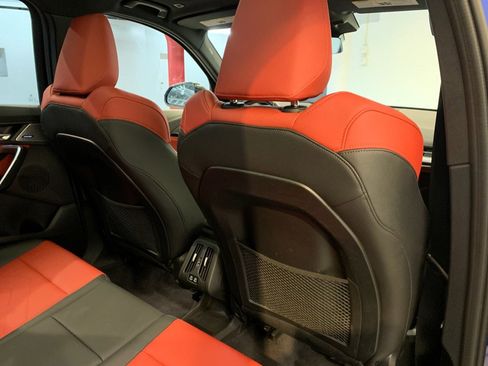 Used 2023 BMW X1 xDrive28i w/ Premium Package image 65