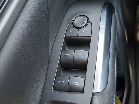 Used 2024 Chevrolet Traverse LS w/ LPO, Floor Liner Package FWD image 20