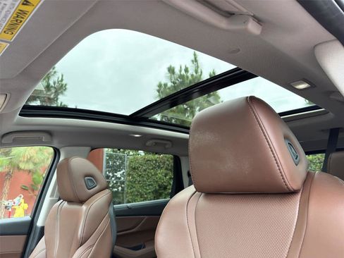 Used 2023 Acura MDX FWD w/ Technology Package image 41