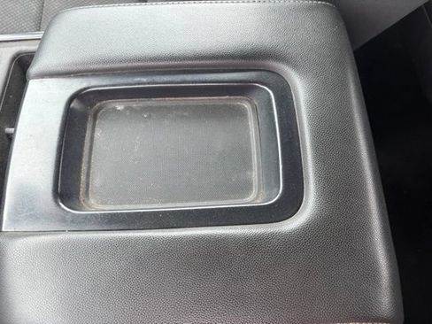Used 2016 GMC Sierra 1500 SLE AWD/4WD image 24