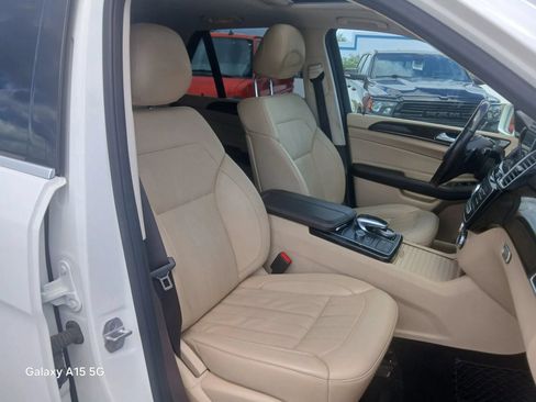 Used 2018 Mercedes-Benz GLE 350 4MATIC image 19