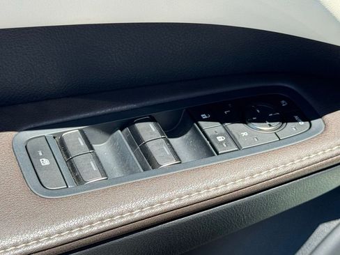 Used 2023 Lexus RX 350 FWD w/ Cold Area Package image 19