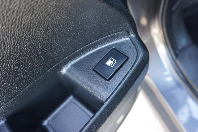 Used 2020 Honda Ridgeline RTL-E image 13