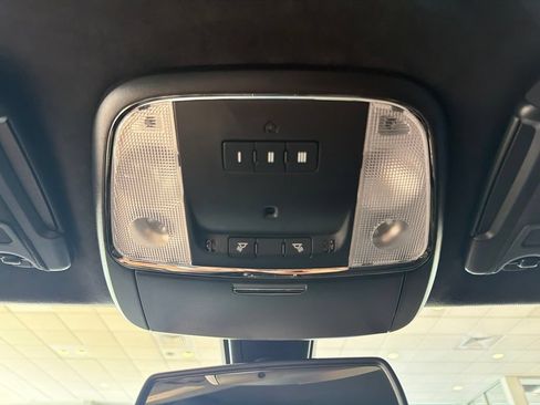 Used 2023 Dodge Charger SRT Hellcat RWD image 19