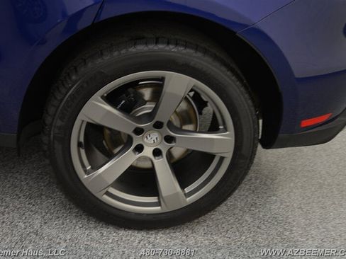 Used 2023 Porsche Macan image 46