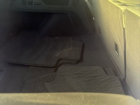 Used 2025 Lincoln Nautilus Black Label image 9