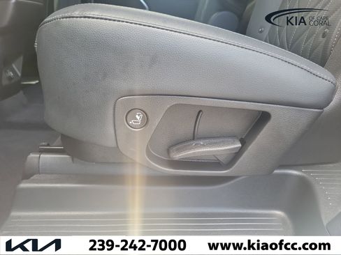 Certified 2023 Kia Telluride SX X-Pro AWD/4WD image 13
