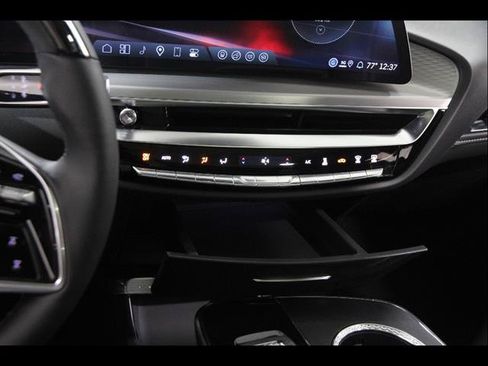 New 2026 Cadillac Lyriq V AWD/4WD image 15