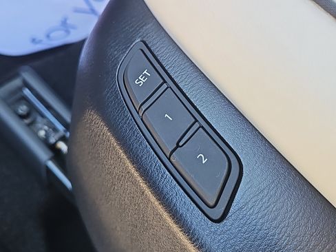 Certified 2025 MAZDA CX-5 AWD 2.5 S image 11