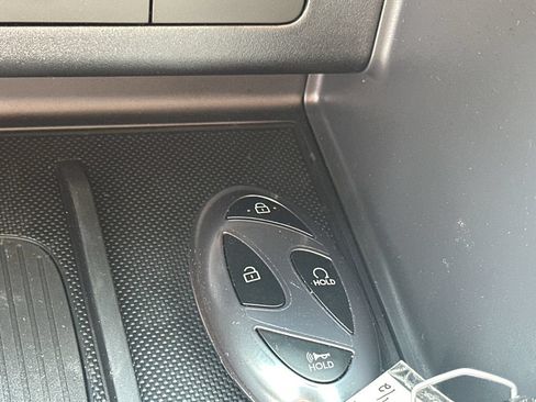 New 2026 Hyundai Sonata SEL FWD image 33