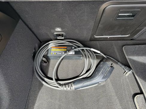 Used 2024 Dodge Hornet R/T Plus image 41