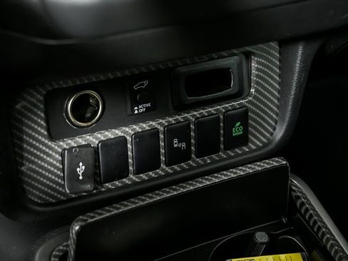 Used 2021 Mitsubishi Outlander SEL image 33