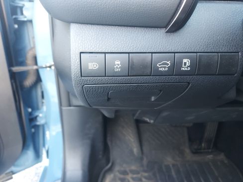 Used 2024 Toyota Camry XSE image 26