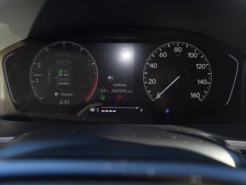 Certified 2023 Honda Civic Sport image 15