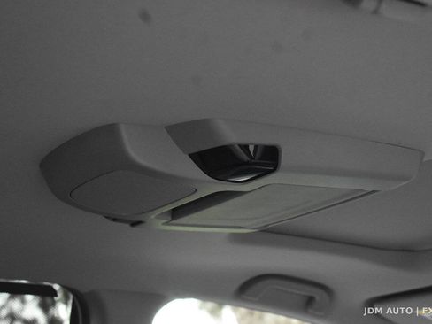 Used 2019 Honda Pilot Touring image 37