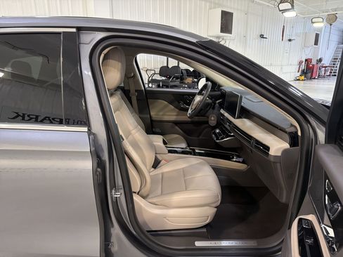 Used 2023 Lincoln Corsair FWD w/ Equipment Group 101A image 14