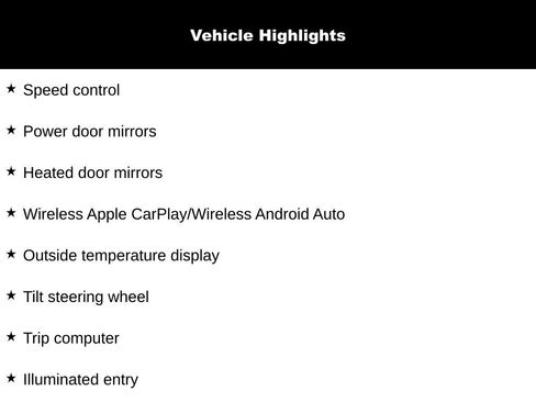 Used 2023 Buick Encore GX Preferred image 16