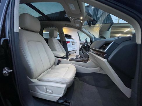 Used 2018 Audi Q5 2.0T Premium Plus AWD/4WD image 19