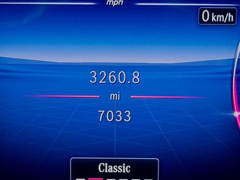 Used 2026 Mercedes-Benz GLC 300 image 26