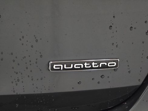 Certified 2025 Audi A3 2.0T Premium Plus w/ Premium Plus Package image 33