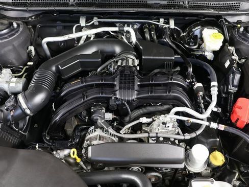 Used 2022 Subaru Outback Limited image 23