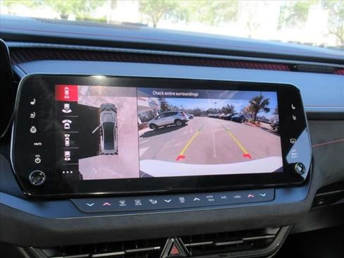 Used 2024 Dodge Charger R/T Scat Pack w/ Plus Group image 27