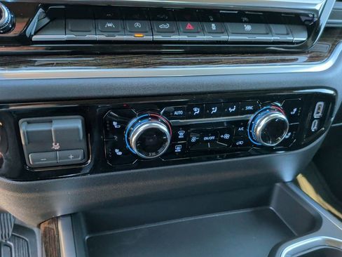 New 2026 GMC Sierra 1500 Elevation w/ Preferred Package image 28