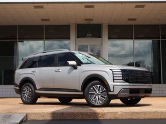 New 2026 Hyundai Palisade SEL Premium FWD video 2