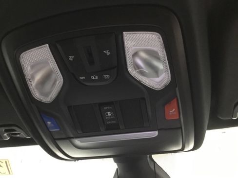 Used 2023 RAM 1500 Big Horn AWD/4WD image 27