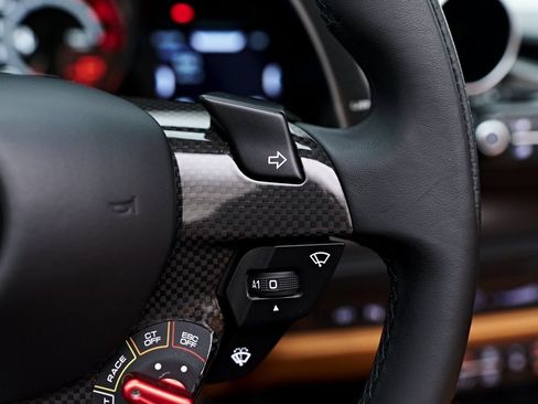 Used 2022 Ferrari F8 Tributo image 74