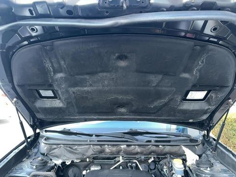 Used 2010 Subaru Outback 2.5i Limited w/ Popular Equipment Group 1B image 27