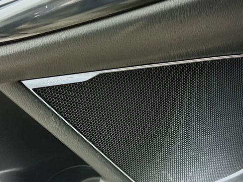 Used 2023 MAZDA CX-9 Carbon Edition image 20