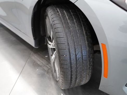 Used 2023 BMW 330e xDrive w/ Premium Package AWD/4WD image 65