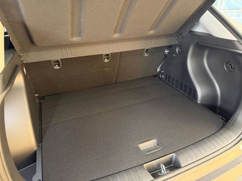 New 2026 Hyundai Kona SEL Sport image 16