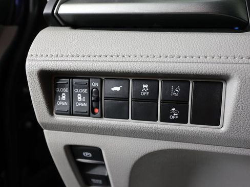 Used 2019 Honda Odyssey EX-L image 31