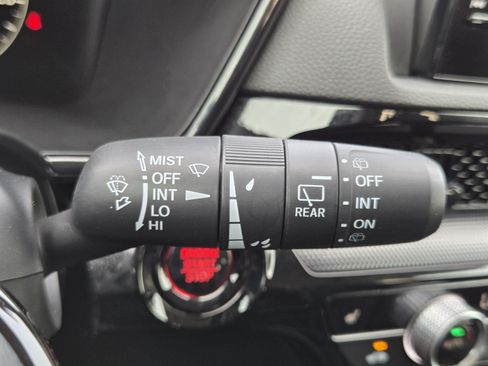 Certified 2023 Honda CR-V EX-L image 17