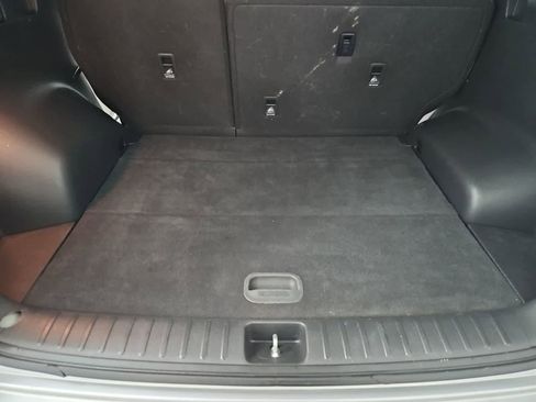 Used 2019 Hyundai Tucson SE FWD image 33