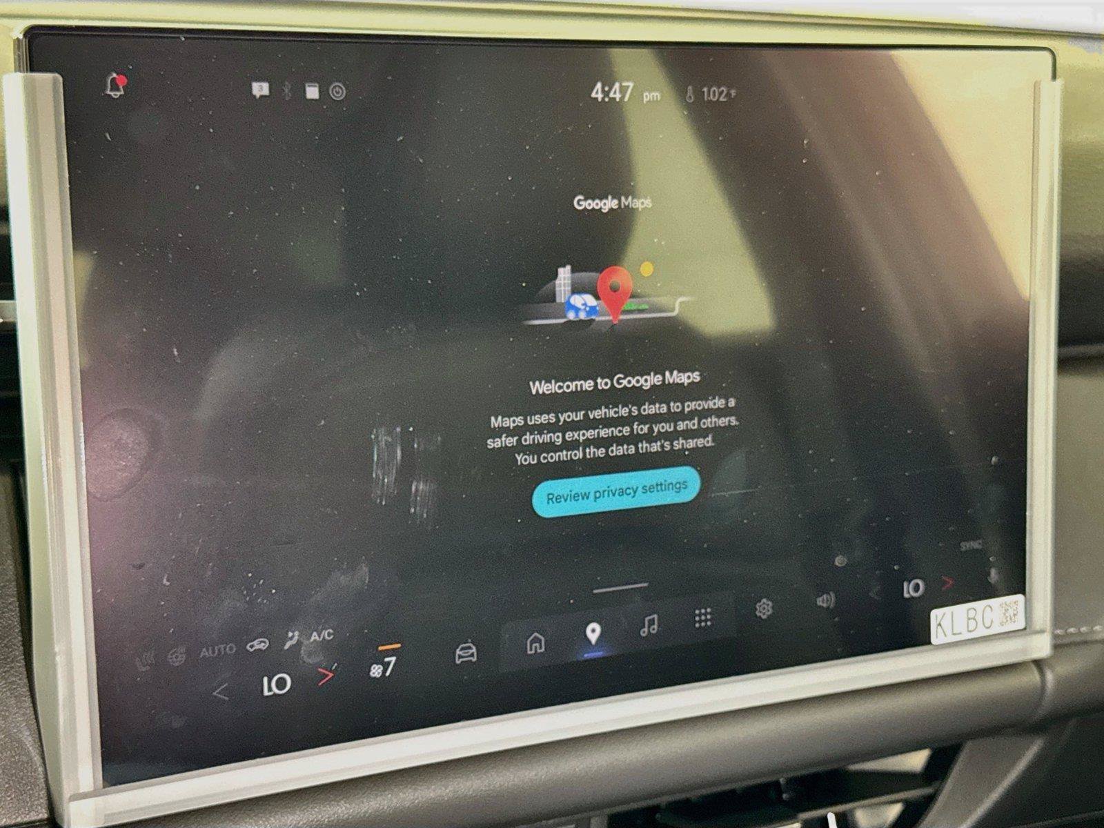 New 2026 MAZDA CX-5 Preferred AWD/4WD image 8