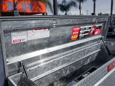 Used 2020 Ford F350 XLT w/ XLT Value Package image 8