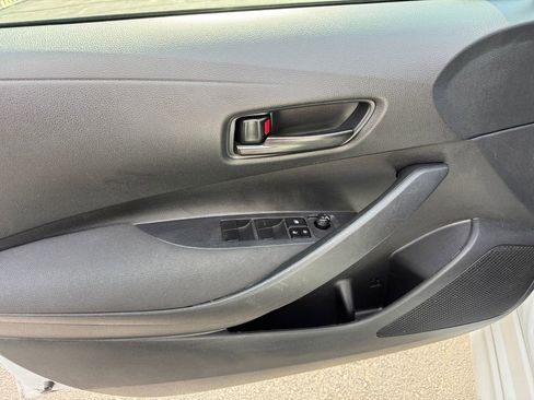 Used 2024 Toyota Corolla LE FWD image 26