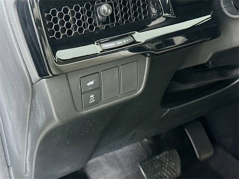 Certified 2023 Honda CR-V EX-L image 23