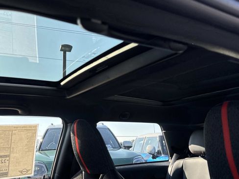 New 2026 MINI Cooper S image 11