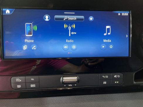 New 2025 Mercedes-Benz Sprinter 2500 image 22